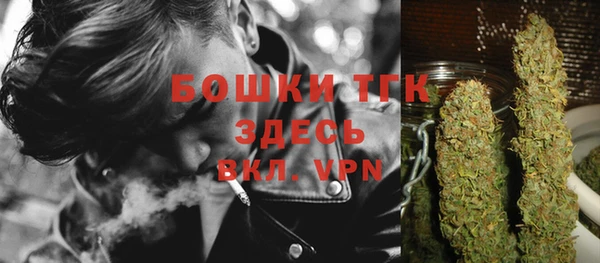 спиды Алексин